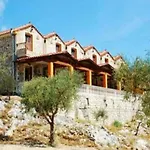 Lofos Studios